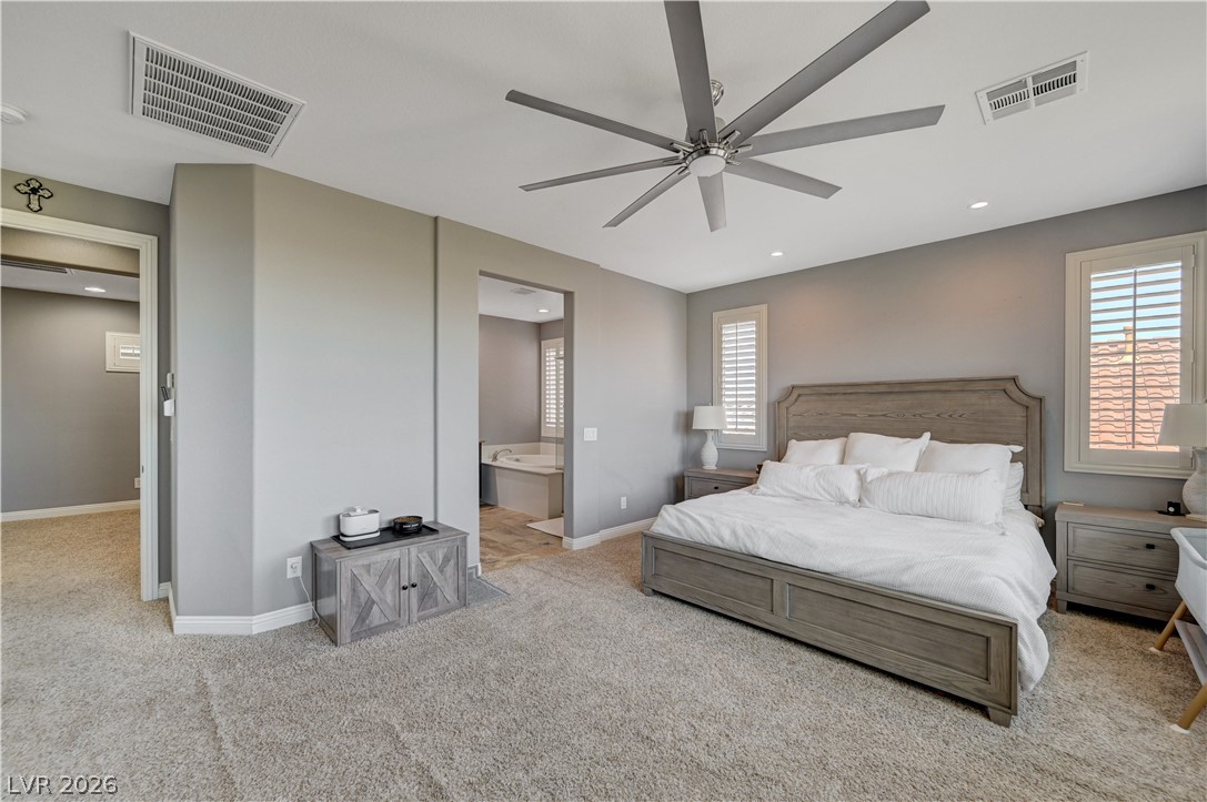 10723 Hammett Park Avenue Las Vegas NV 89166
