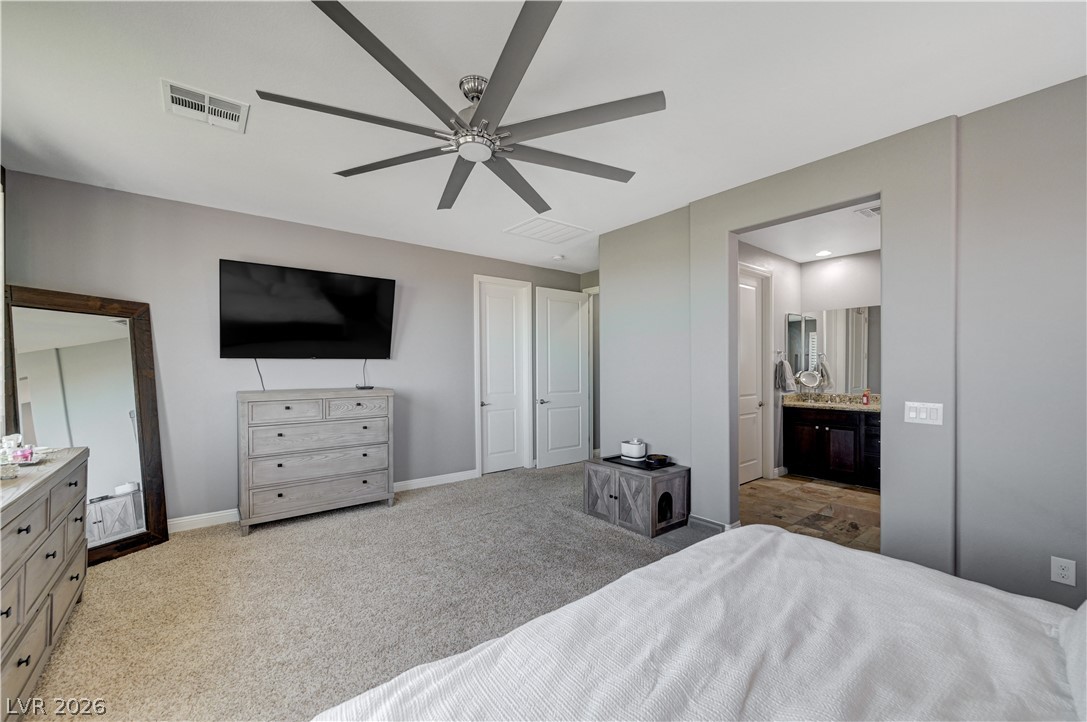 10723 Hammett Park Avenue Las Vegas NV 89166
