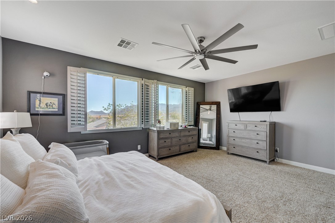 10723 Hammett Park Avenue Las Vegas NV 89166