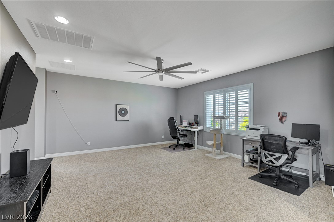 10723 Hammett Park Avenue Las Vegas NV 89166