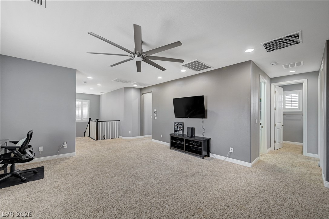 10723 Hammett Park Avenue Las Vegas NV 89166