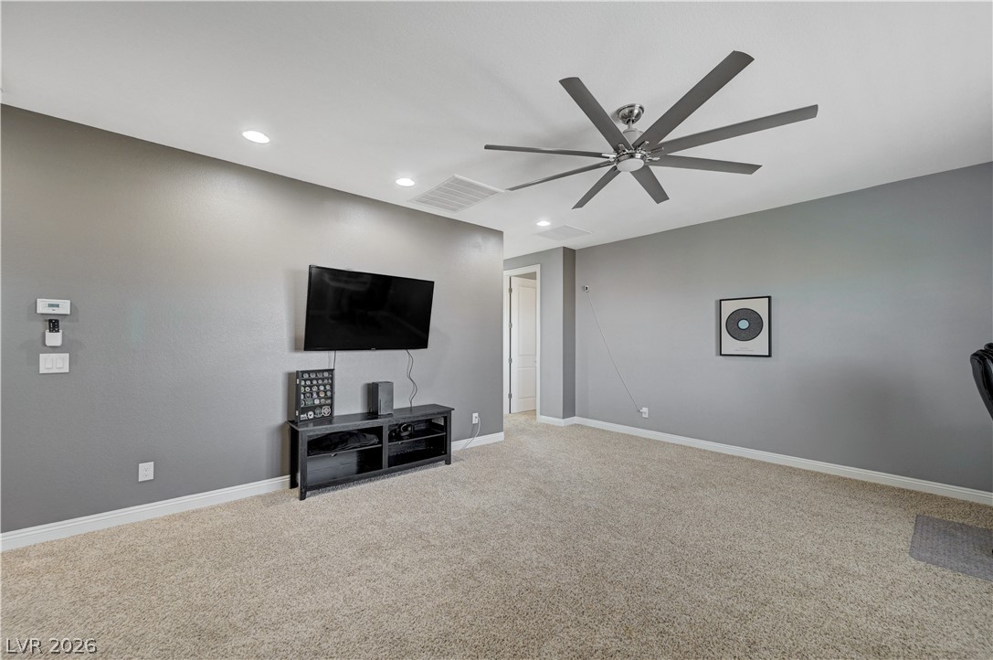 10723 Hammett Park Avenue Las Vegas NV 89166