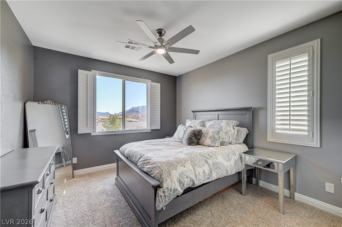 10723 Hammett Park Avenue Las Vegas NV 89166