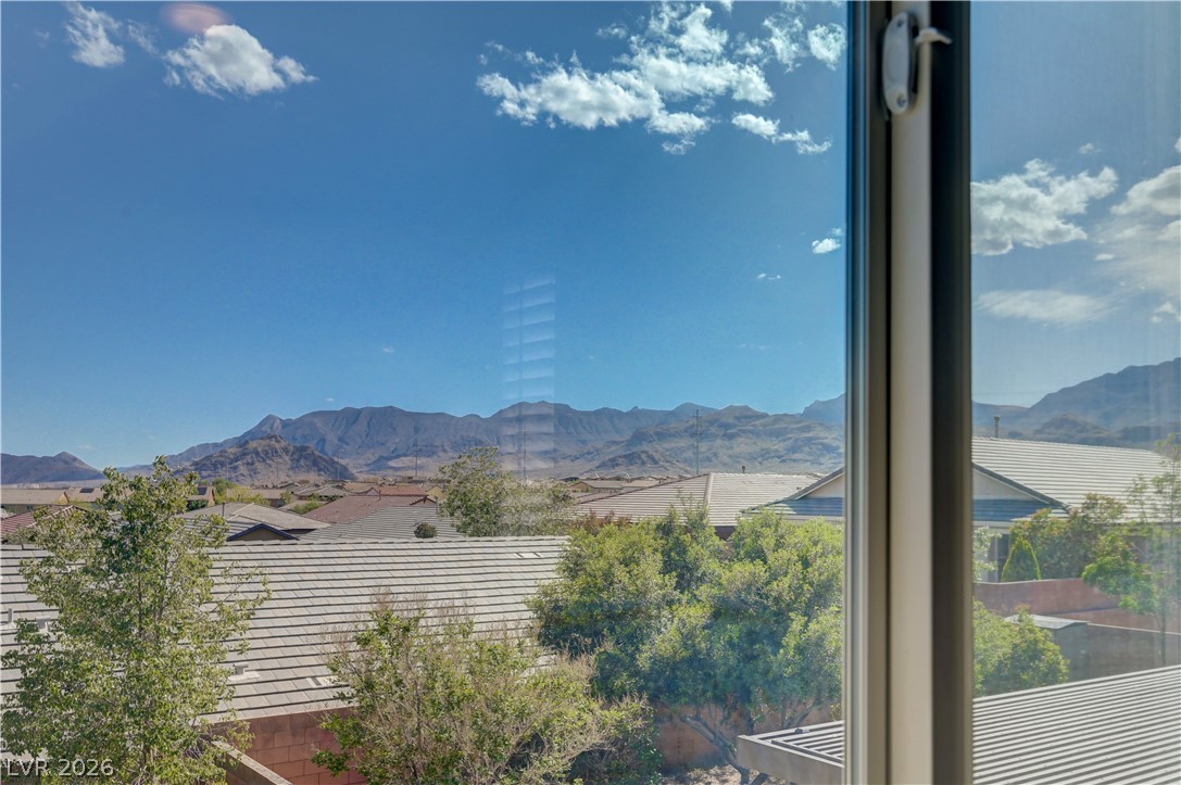 10723 Hammett Park Avenue Las Vegas NV 89166