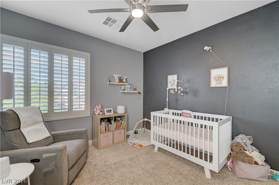 10723 Hammett Park Avenue Las Vegas NV 89166