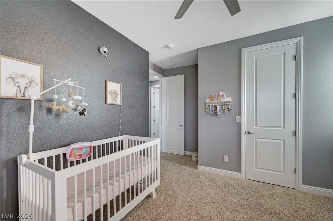 10723 Hammett Park Avenue Las Vegas NV 89166