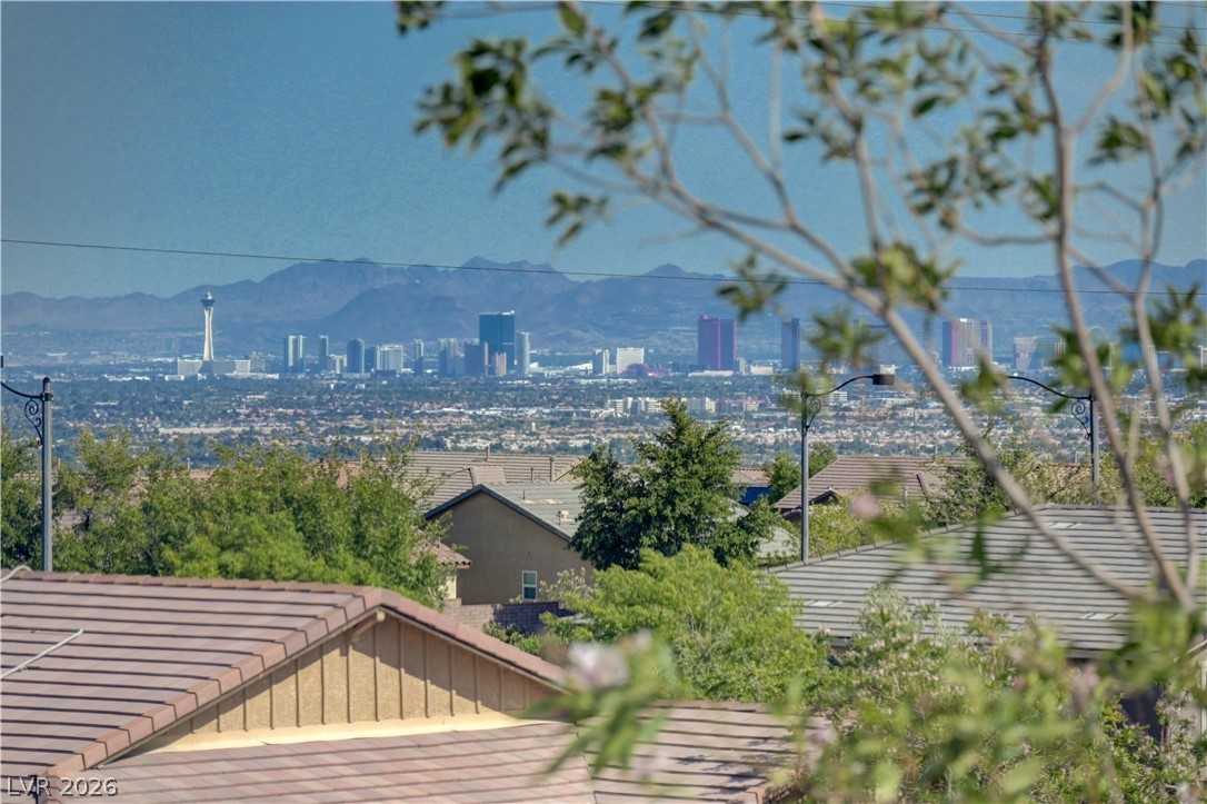 10723 Hammett Park Avenue Las Vegas NV 89166