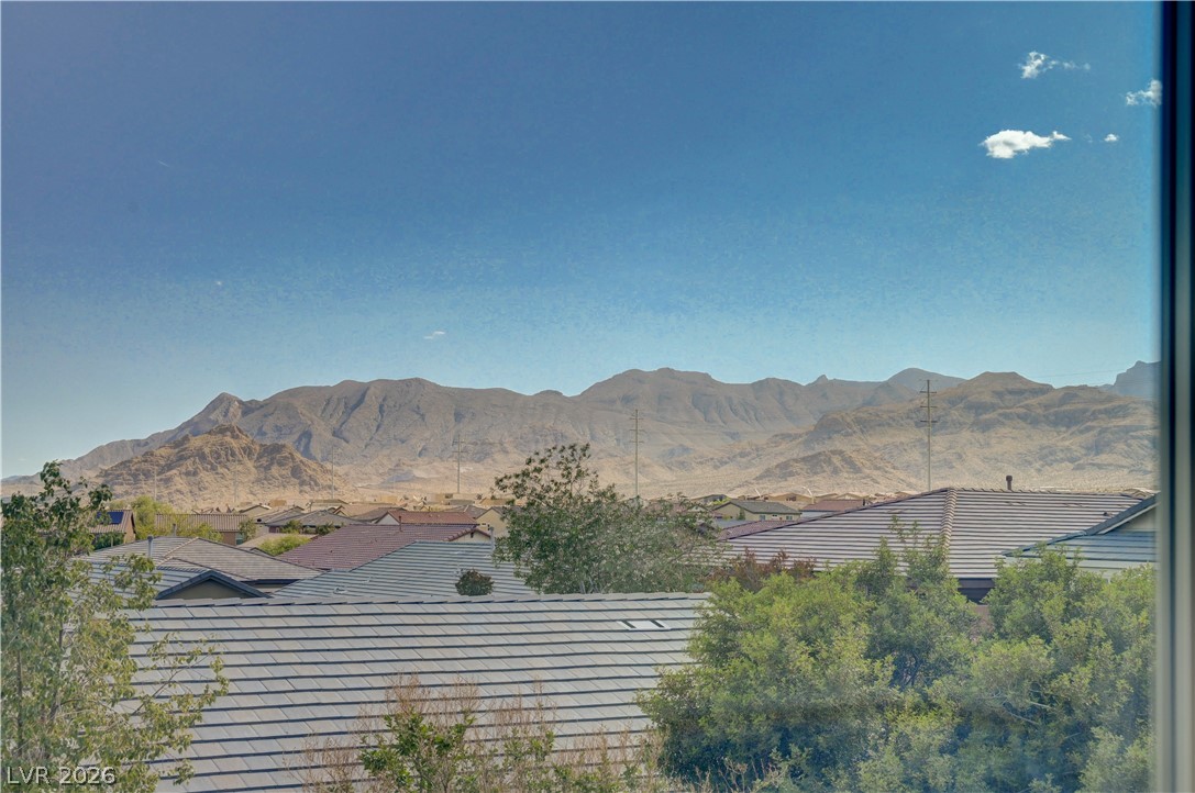 10723 Hammett Park Avenue Las Vegas NV 89166