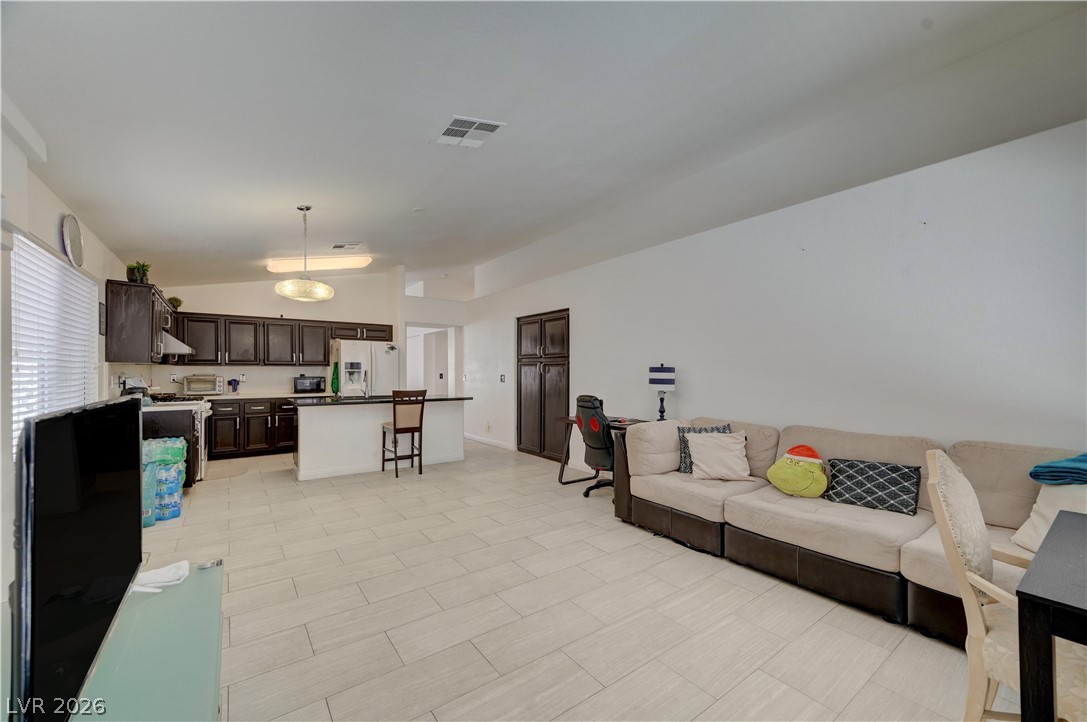 3671 Spring Shower Drive Las Vegas NV 89147