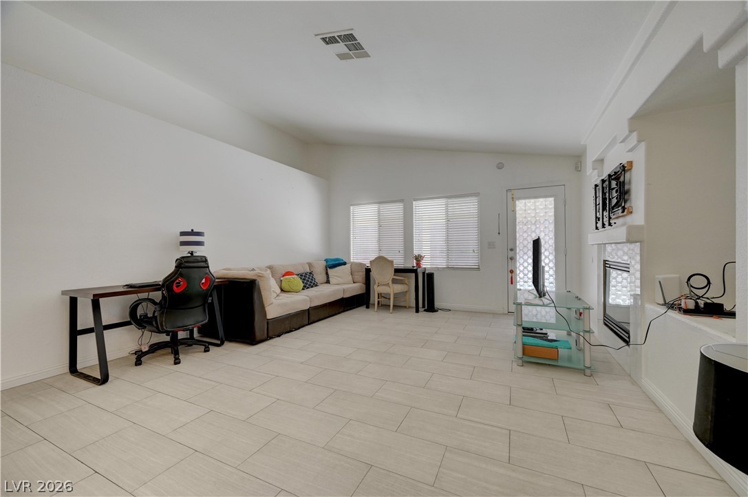 3671 Spring Shower Drive Las Vegas NV 89147
