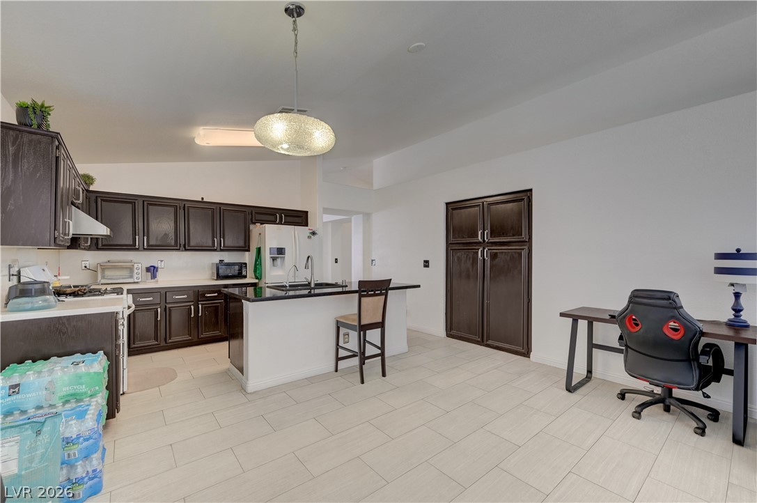 3671 Spring Shower Drive Las Vegas NV 89147
