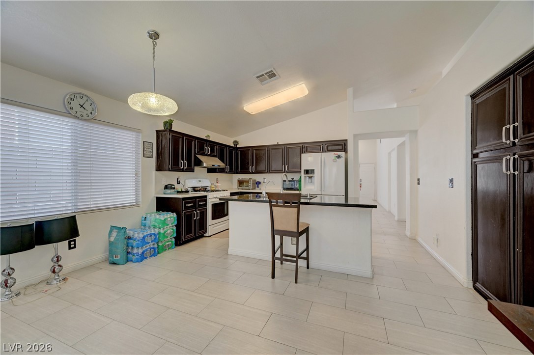 3671 Spring Shower Drive Las Vegas NV 89147