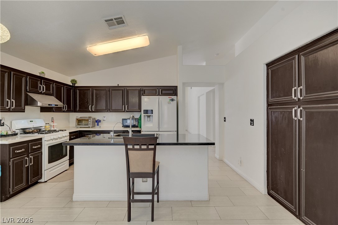 3671 Spring Shower Drive Las Vegas NV 89147