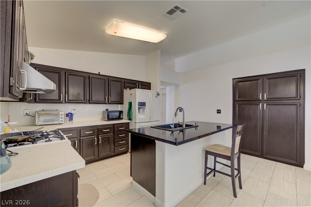 3671 Spring Shower Drive Las Vegas NV 89147