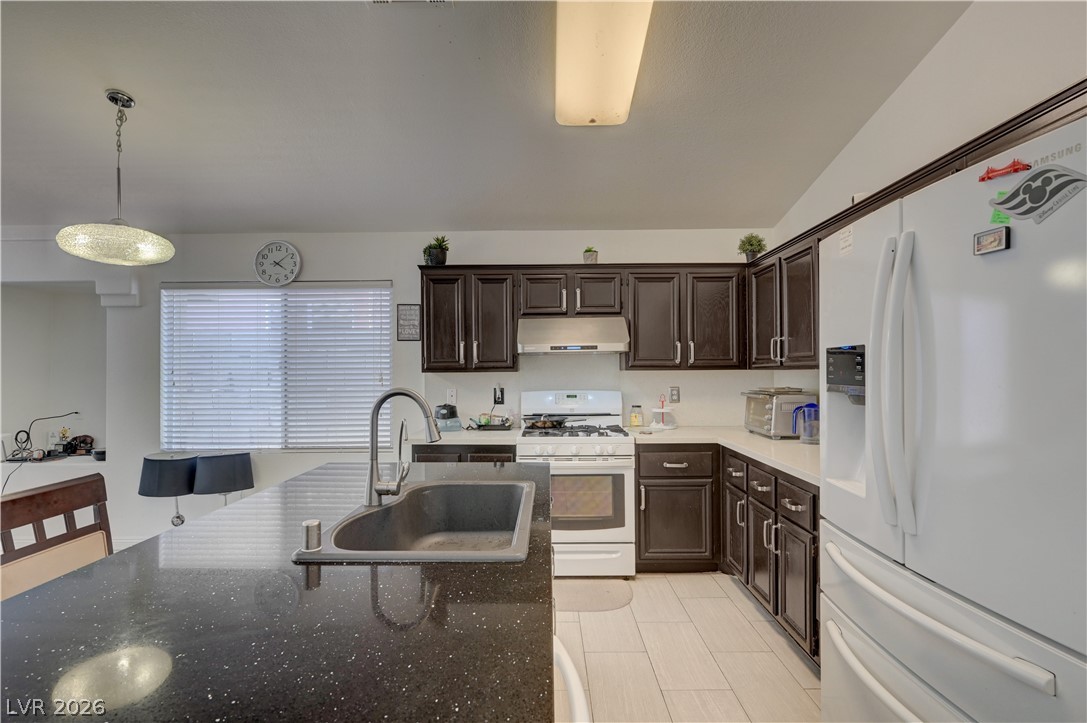 3671 Spring Shower Drive Las Vegas NV 89147