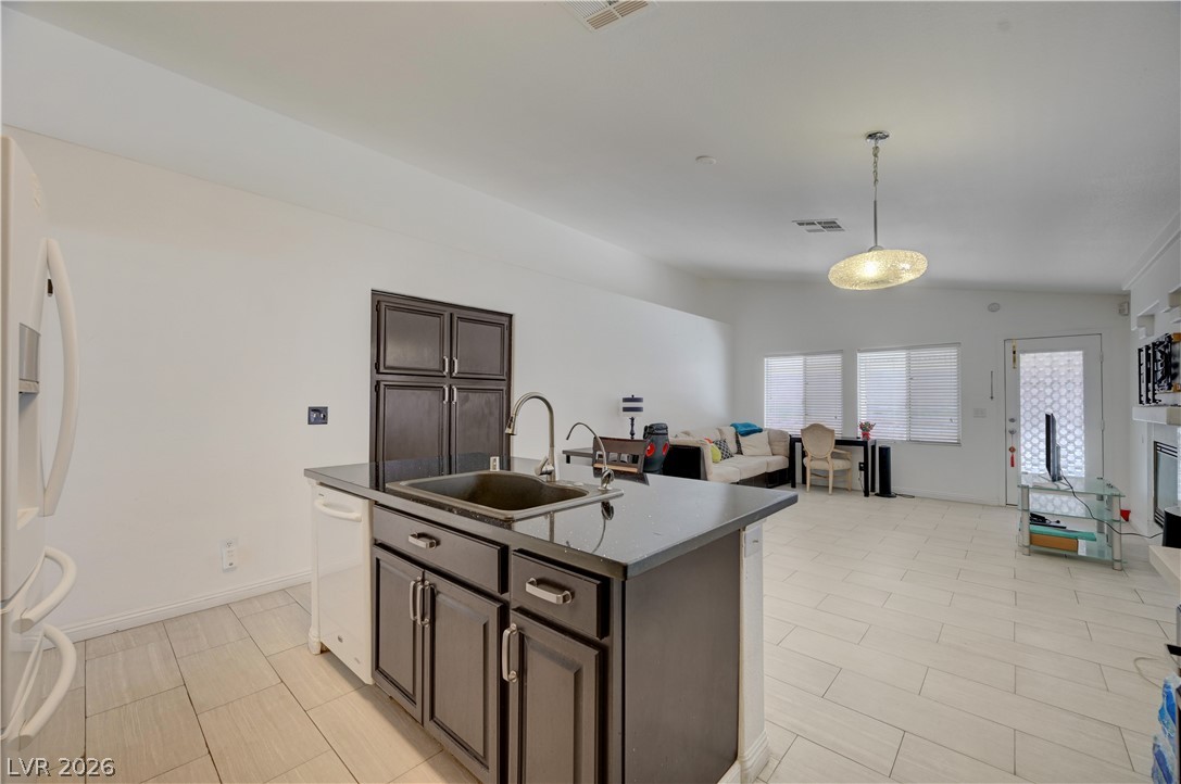 3671 Spring Shower Drive Las Vegas NV 89147