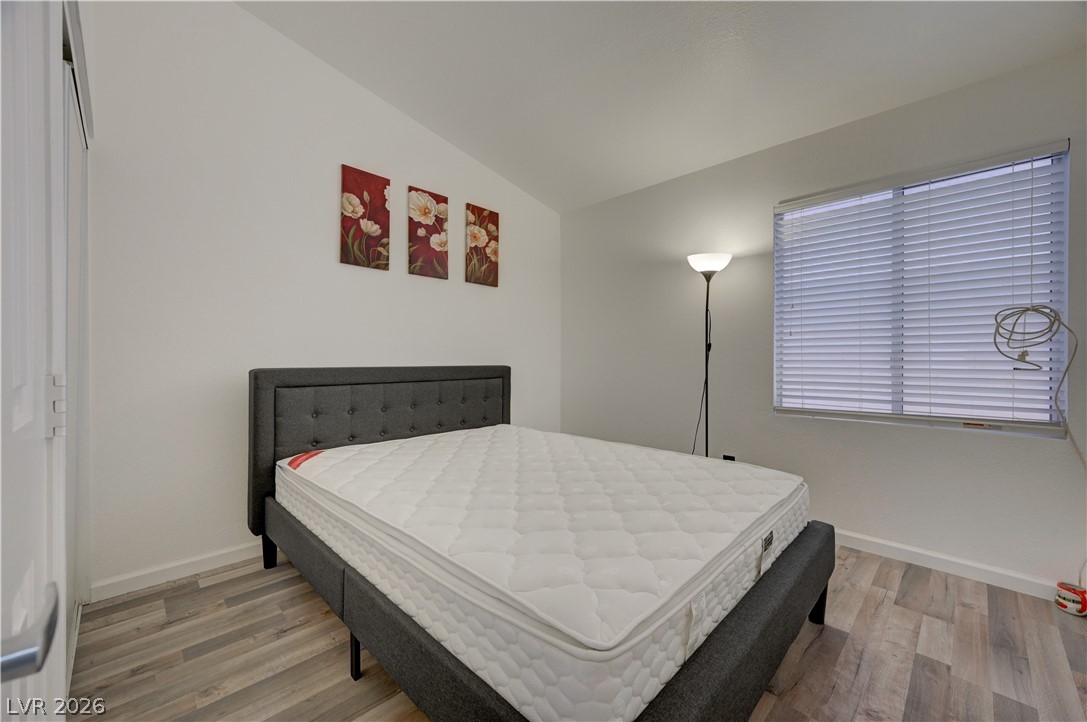 3671 Spring Shower Drive Las Vegas NV 89147
