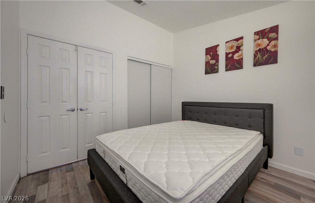 3671 Spring Shower Drive Las Vegas NV 89147
