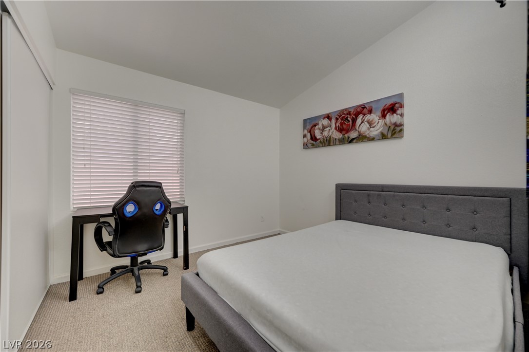3671 Spring Shower Drive Las Vegas NV 89147