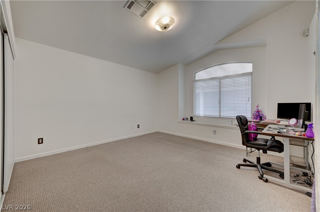 3671 Spring Shower Drive Las Vegas NV 89147