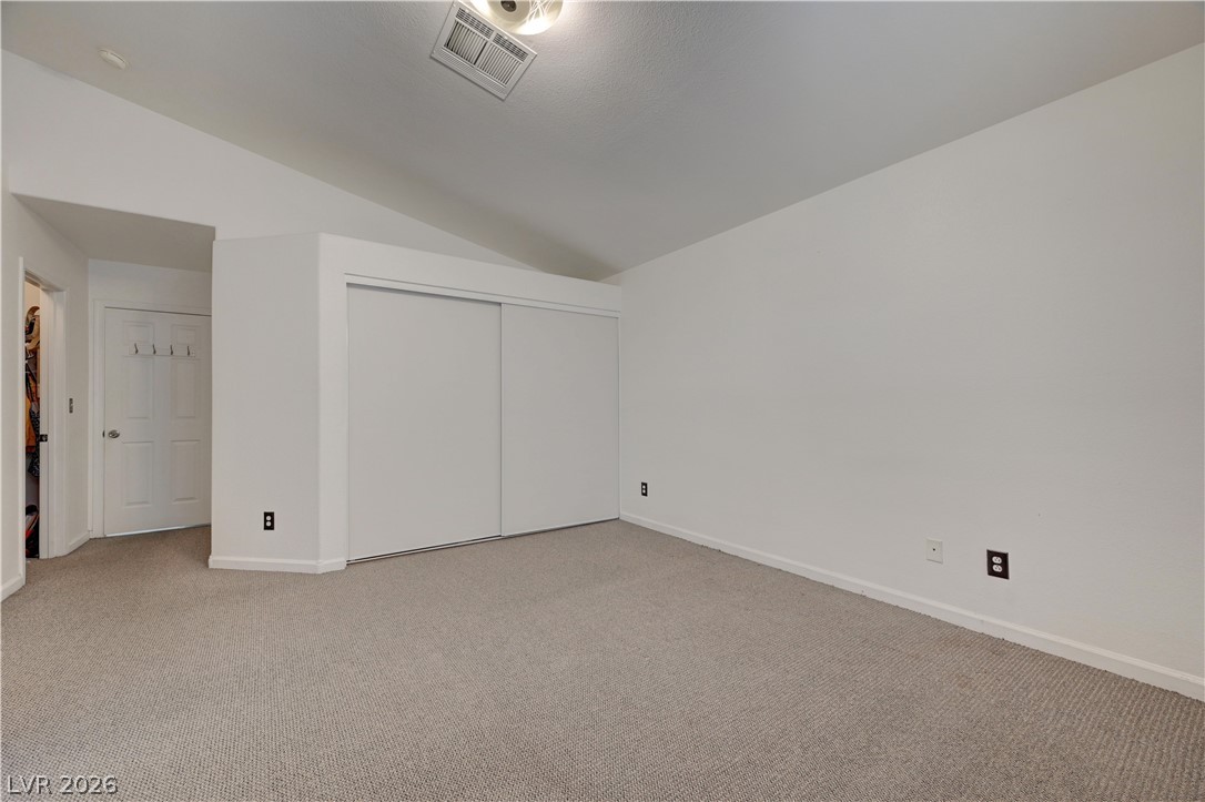 3671 Spring Shower Drive Las Vegas NV 89147