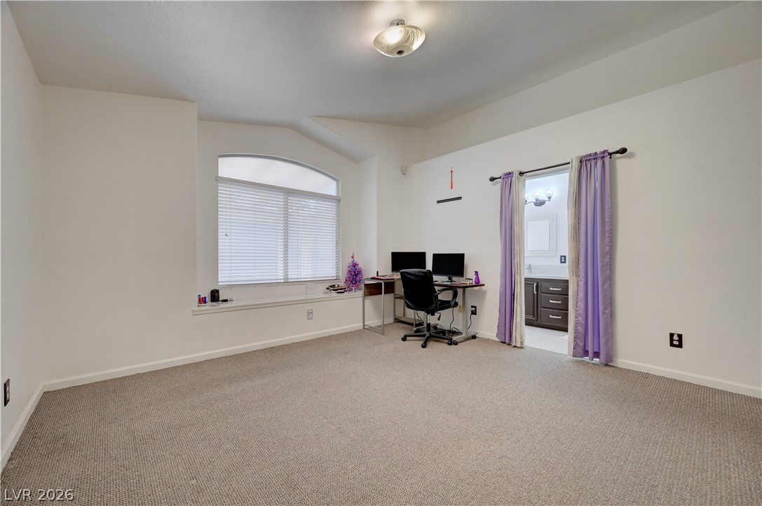 3671 Spring Shower Drive Las Vegas NV 89147