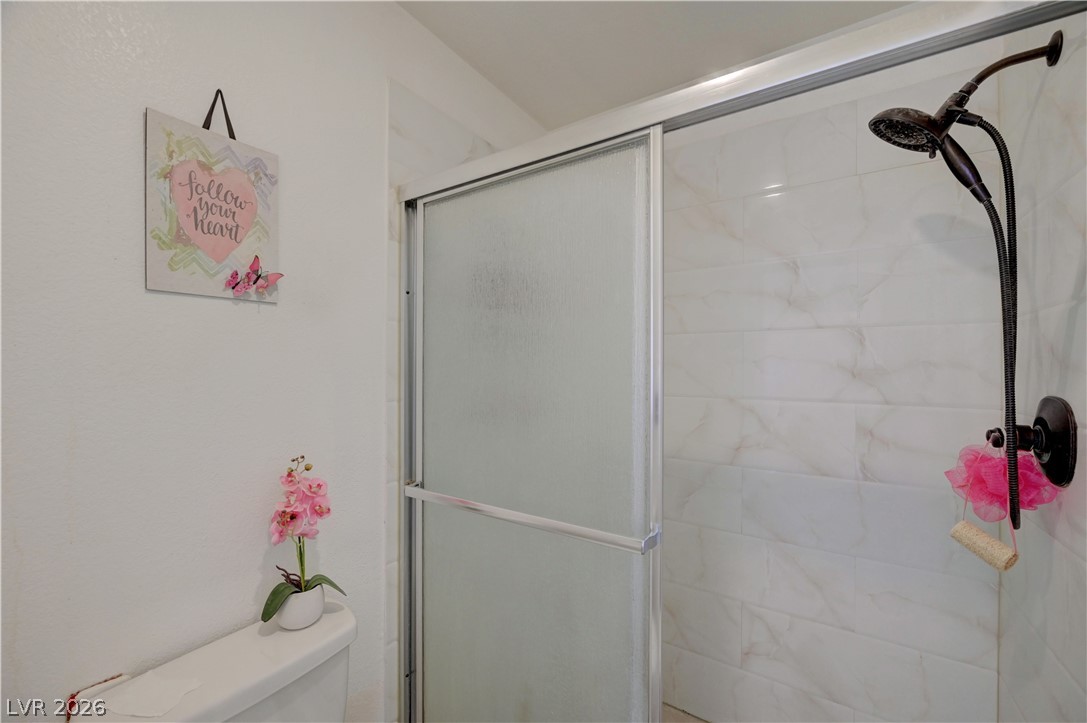 3671 Spring Shower Drive Las Vegas NV 89147