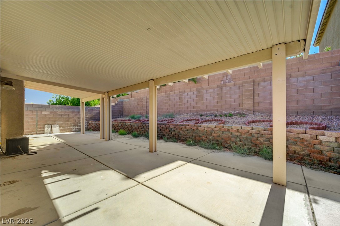 3671 Spring Shower Drive Las Vegas NV 89147