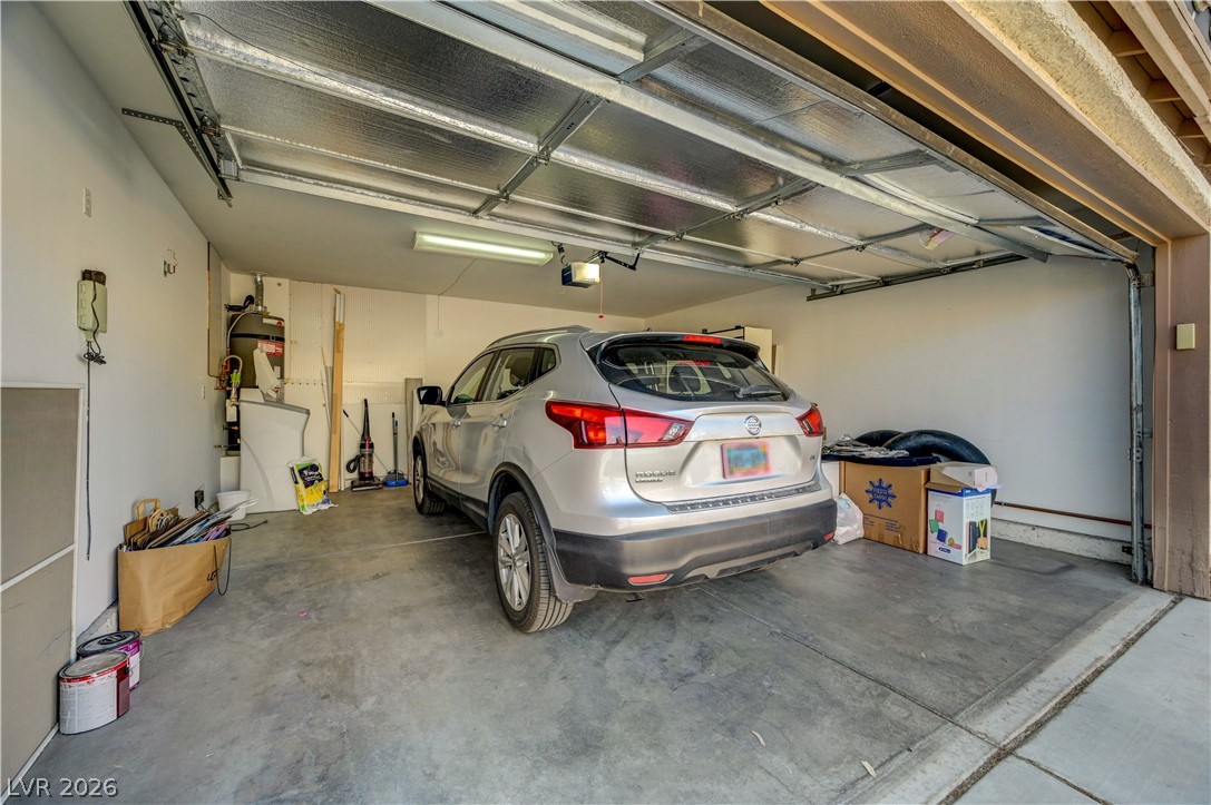 3671 Spring Shower Drive Las Vegas NV 89147