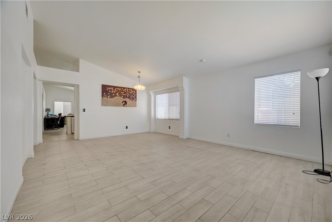 3671 Spring Shower Drive Las Vegas NV 89147