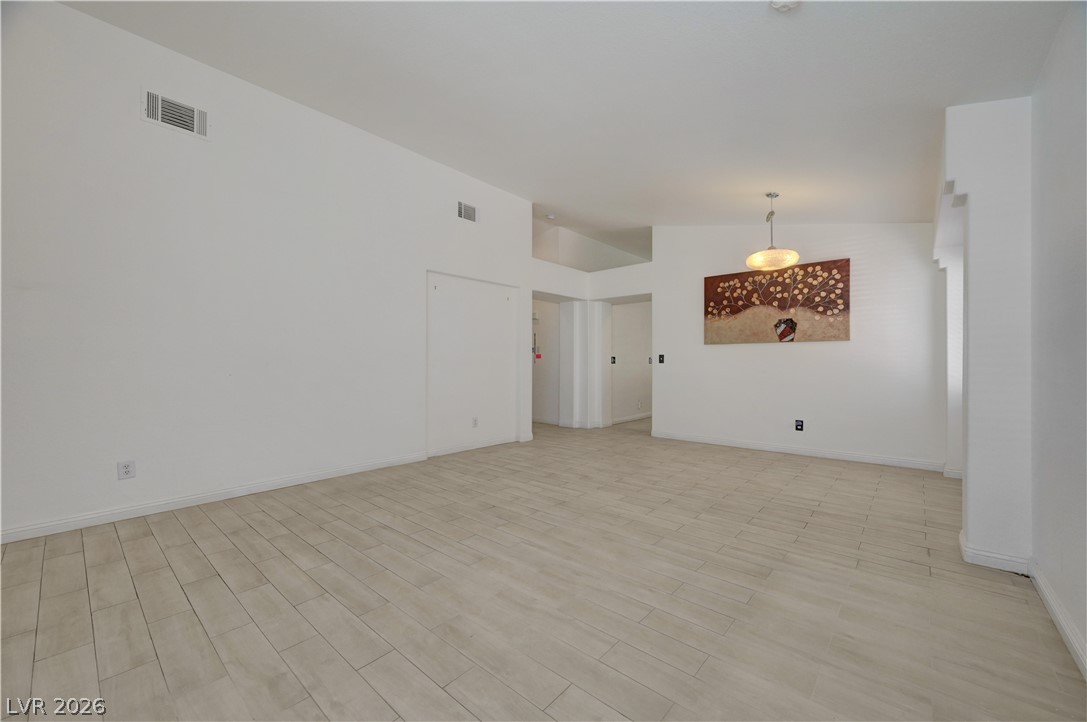 3671 Spring Shower Drive Las Vegas NV 89147