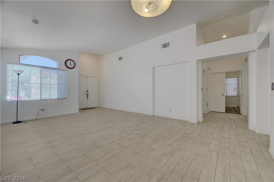 3671 Spring Shower Drive Las Vegas NV 89147