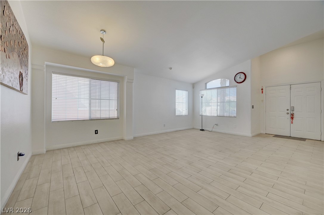 3671 Spring Shower Drive Las Vegas NV 89147