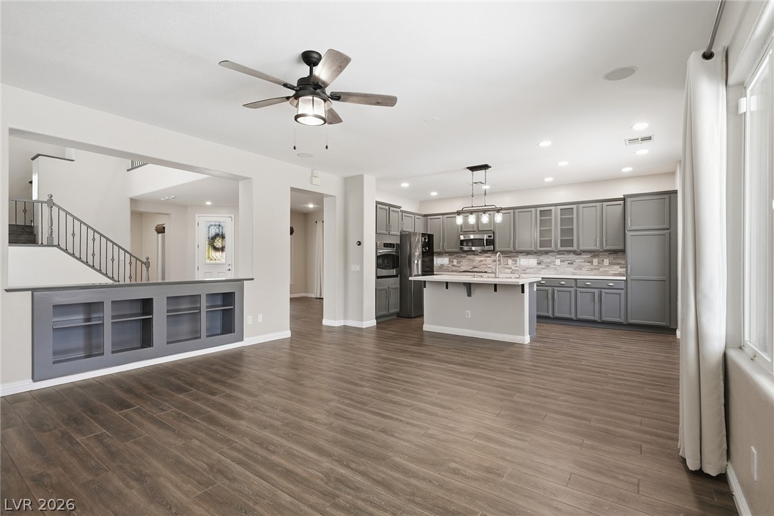 11144 Ferragamo Court Las Vegas NV 89141