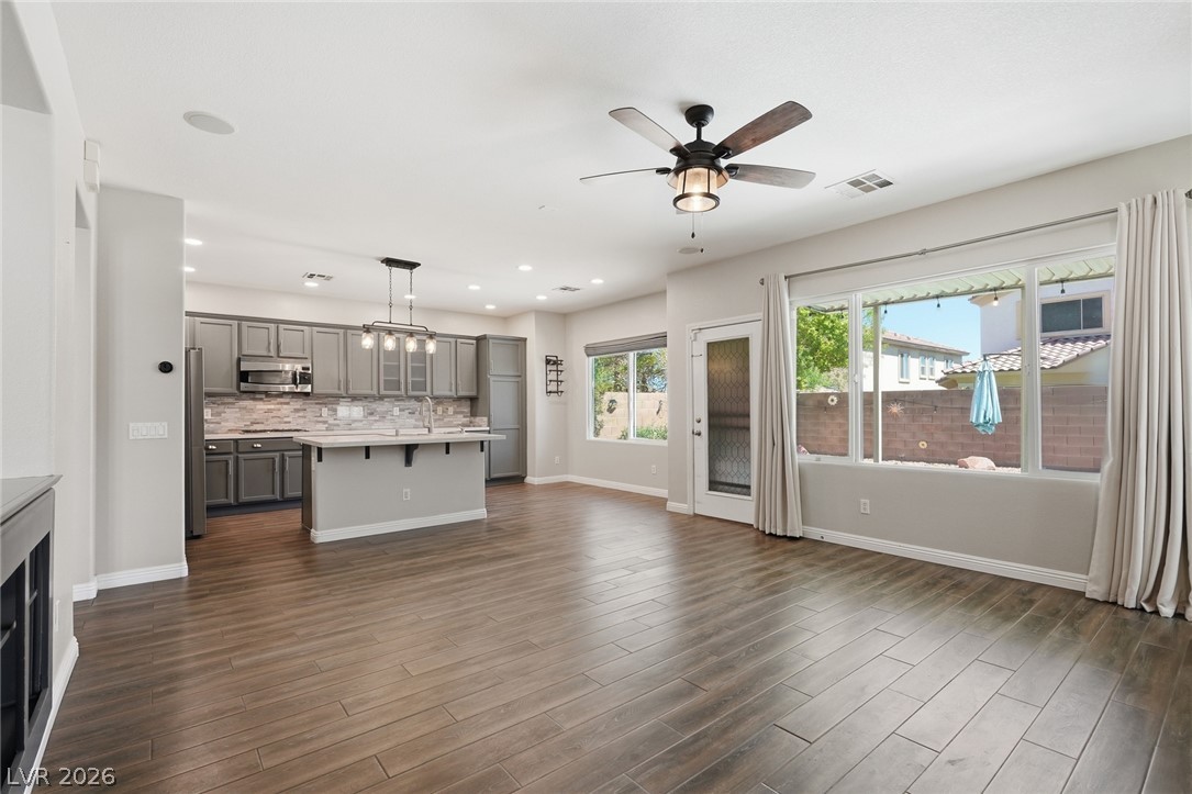 11144 Ferragamo Court Las Vegas NV 89141
