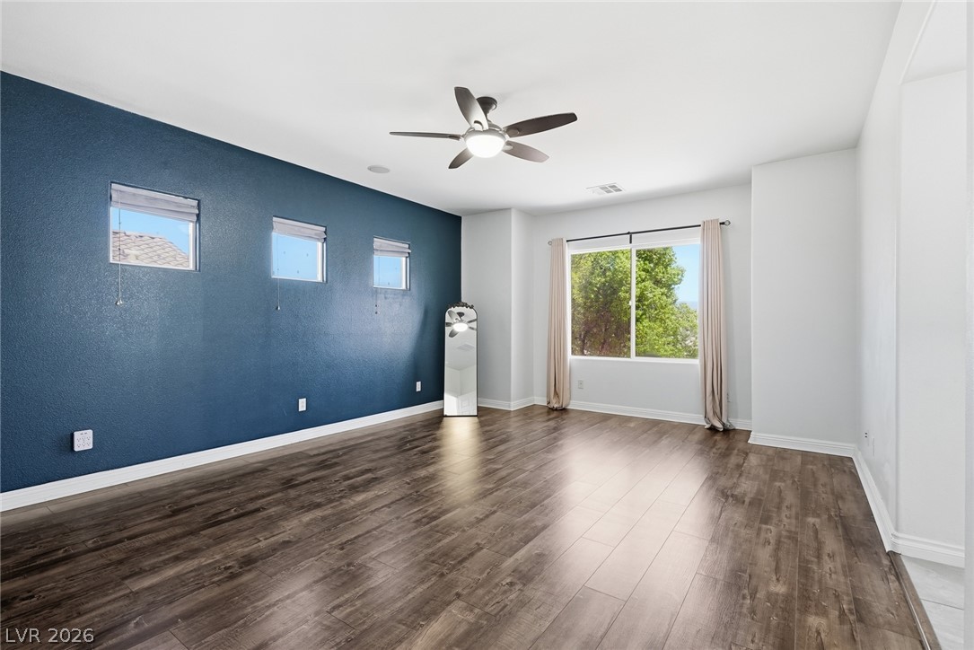 11144 Ferragamo Court Las Vegas NV 89141