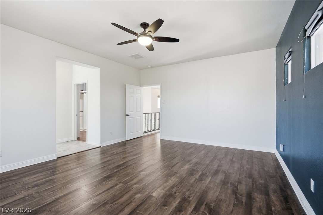 11144 Ferragamo Court Las Vegas NV 89141