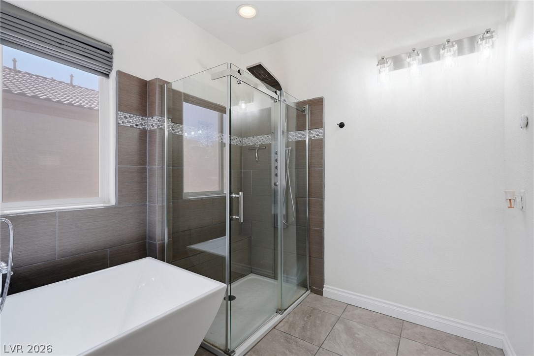 11144 Ferragamo Court Las Vegas NV 89141