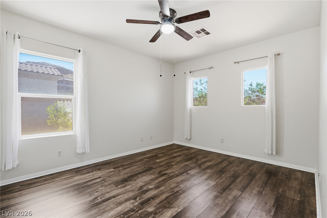 11144 Ferragamo Court Las Vegas NV 89141