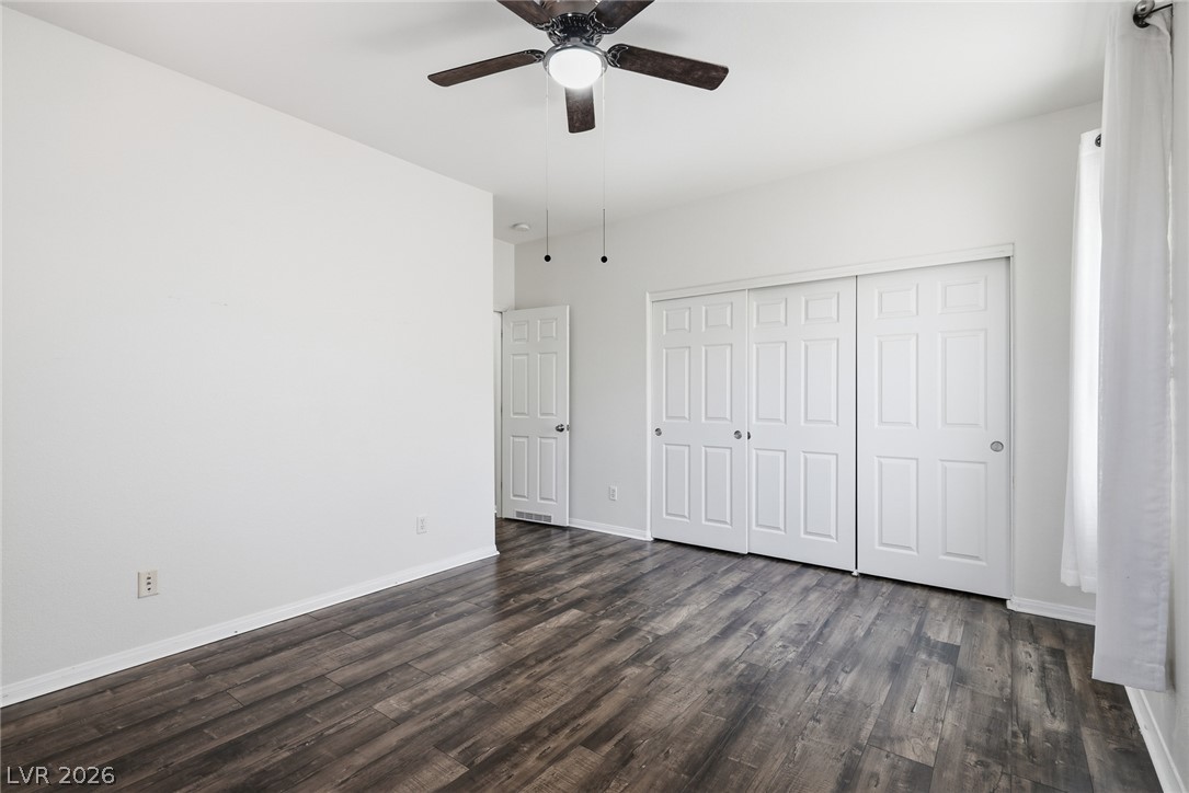 11144 Ferragamo Court Las Vegas NV 89141