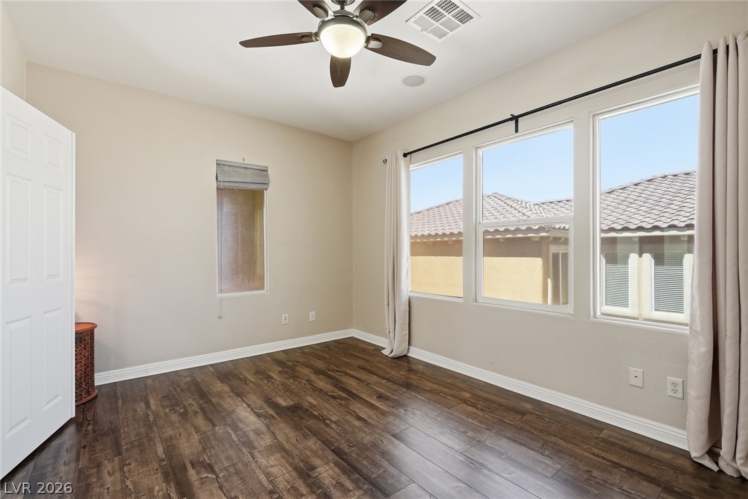 11144 Ferragamo Court Las Vegas NV 89141