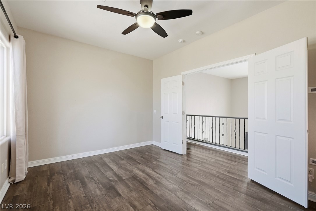 11144 Ferragamo Court Las Vegas NV 89141