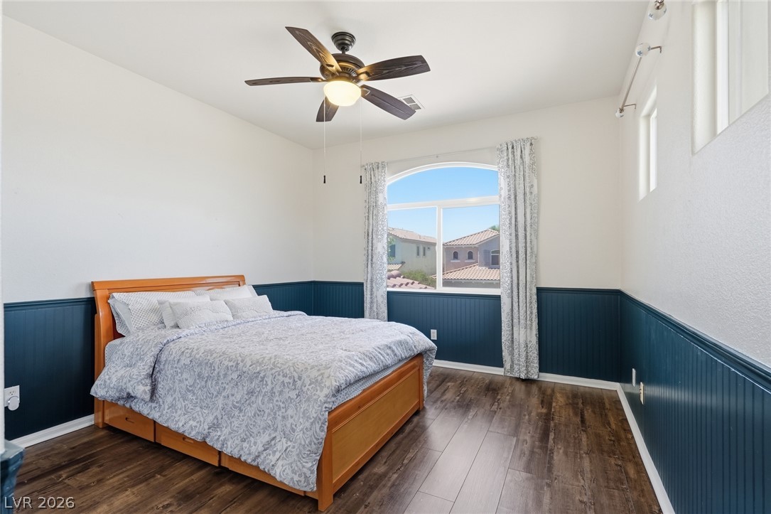 11144 Ferragamo Court Las Vegas NV 89141
