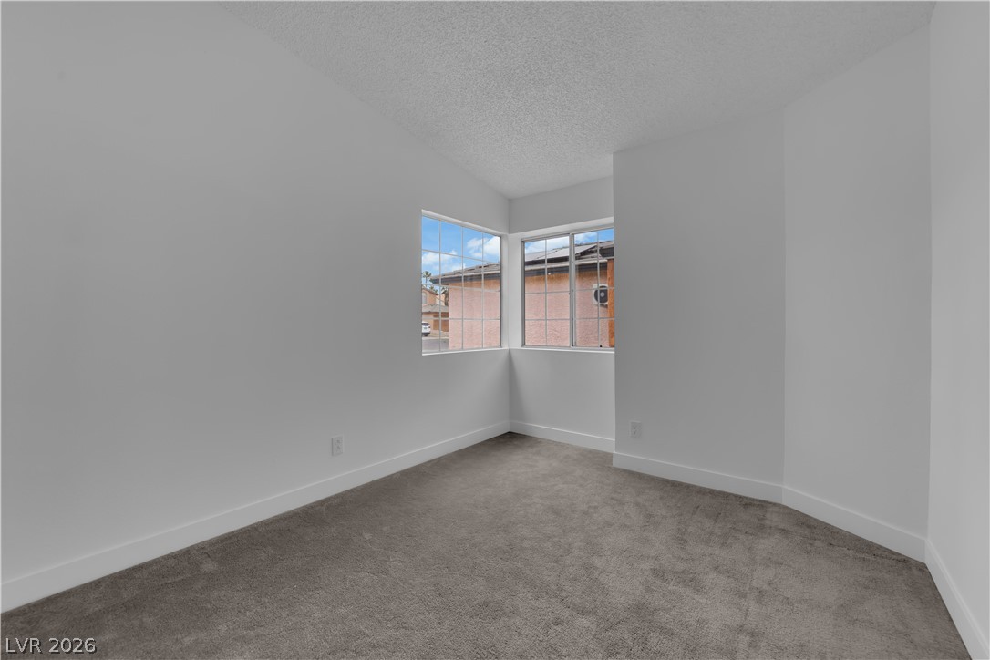 2794 Beaconfalls Way Las Vegas NV 89142