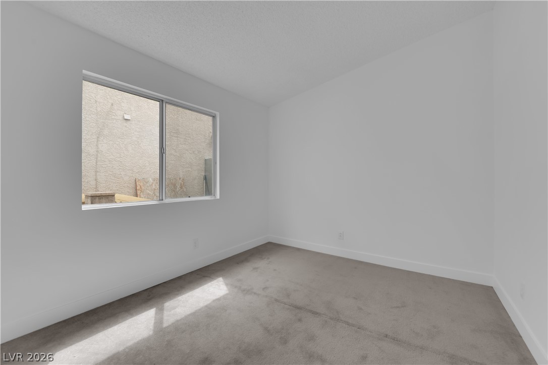 2794 Beaconfalls Way Las Vegas NV 89142