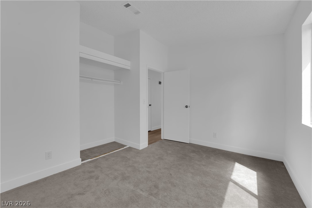 2794 Beaconfalls Way Las Vegas NV 89142