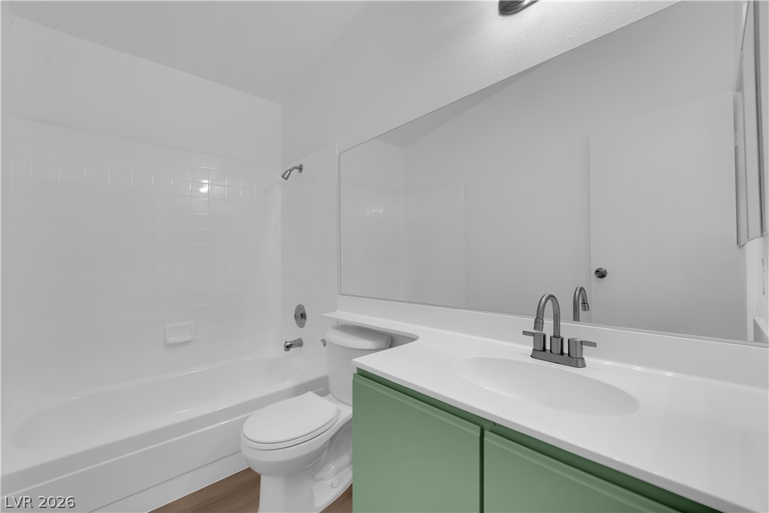 2794 Beaconfalls Way Las Vegas NV 89142