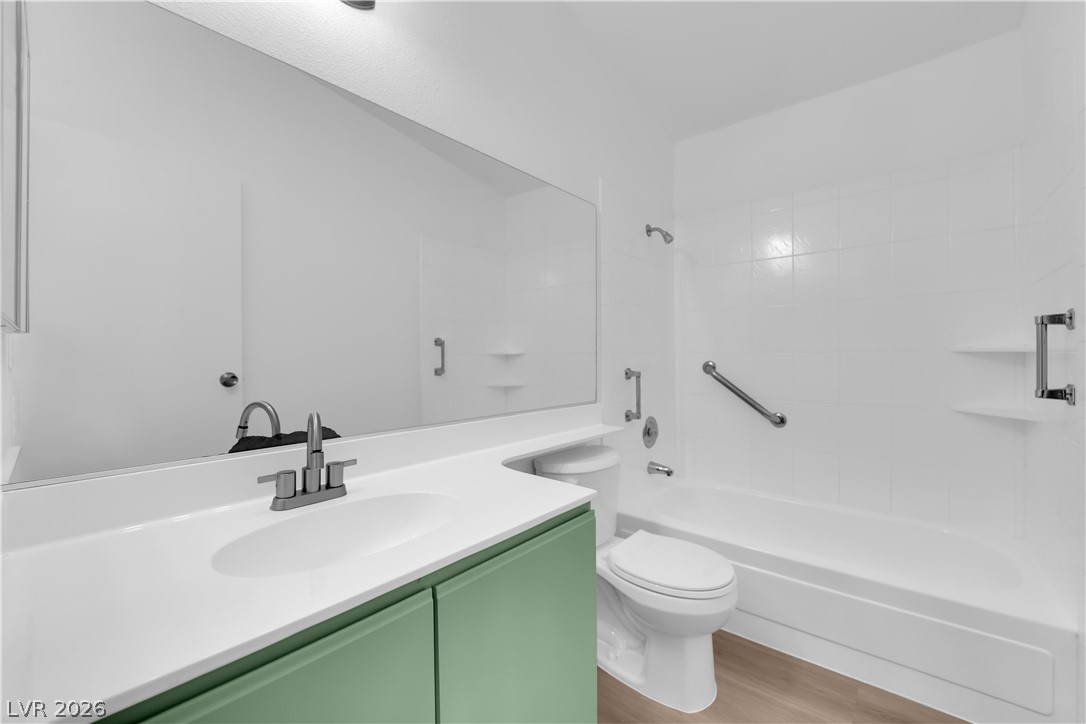 2794 Beaconfalls Way Las Vegas NV 89142