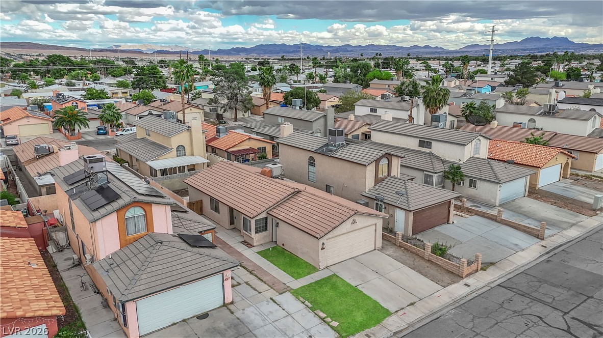 2794 Beaconfalls Way Las Vegas NV 89142