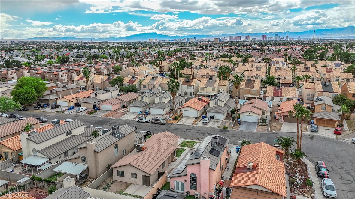 2794 Beaconfalls Way Las Vegas NV 89142